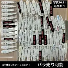 Item thumbnail for item 46fdcac7-76b8-4d48-9bdc-bde9525edeaa