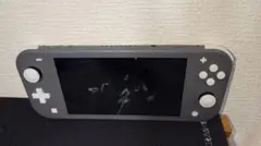 Item thumbnail for item 74ea0ed4-3846-4622-b90a-cc2f152bbb9a