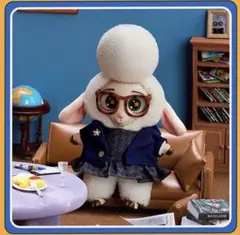 Item thumbnail for item 8a46c8c2-f47c-402a-be1c-69d876417b99