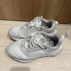 NIKE モティバ　SP ウォーキングシューズ　23.5 中古のサムネイル
