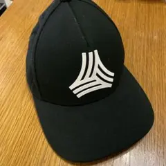 adidas タンゴ　OSFZ