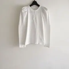 ミルポメ様 リクエスト 2点 まとめ商品