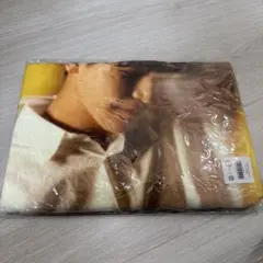 2026年最新】岩田剛典タオルの人気アイテム - メルカリ