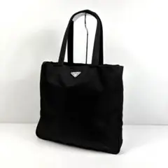 プラダ トートバッグ