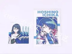 プロセカ エピカ クリフェス 一歌 4点セット