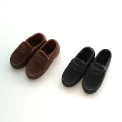 Chihiro様 リクエスト 2点 まとめ商品