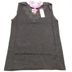 Item thumbnail for item b689f2e3-c216-4952-8933-362752dc86fb