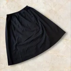 Item thumbnail for item 57b6acf9-a369-431b-b717-66dbb8a0b08b