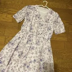 みゃ様 リクエスト 3点 まとめ商品