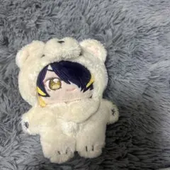 2026年最新】仙石忍 いつぬいの人気アイテム - メルカリ