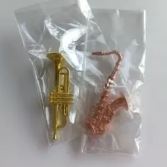 Item thumbnail for item 93d415db-cb47-4174-aeb5-dfc9768b4517