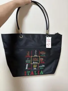 Item thumbnail for item 22bada01-4481-4842-af1f-57d3f11cee63