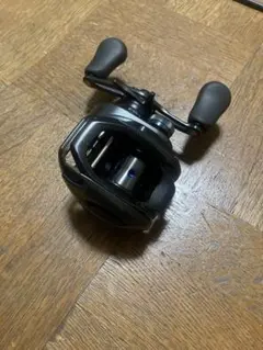 2026年最新】slx mgl 70hgの人気アイテム - メルカリ