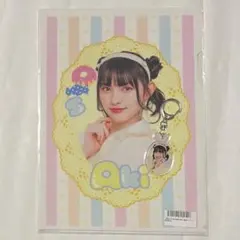 Item thumbnail for item 1ef1ad4a-dd72-4f91-99cb-9585e04ba311