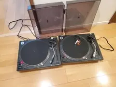 やりたん様専用