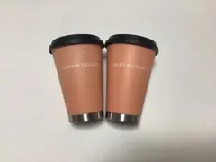 Item thumbnail for item c18259b1-26f8-4f8c-a9ce-23e2a92da822