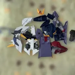 Item thumbnail for item dd4005c1-f3b3-43b3-99e0-cdc09a1d8a42