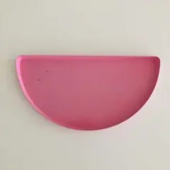 Flying Tiger 半円トレー