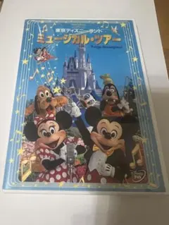 Item thumbnail for item 8e2fe11d-04f3-4c35-be84-1ad277bd349b