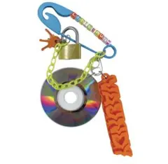 Item thumbnail for item d8d921fd-d309-485a-8374-85e21e815db5