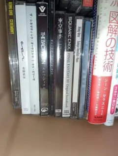 きりみ様 リクエスト 2点 まとめ商品