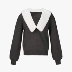 Item thumbnail for item 88f89b97-2100-4b0a-8420-bf0565188ba4