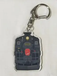 2026年最新】sl 湿原号の人気アイテム - メルカリ