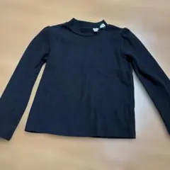 Item thumbnail for item 8cb506b2-8a2d-41f4-8a84-550243cc31ad