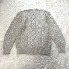 Item thumbnail for item 5cf124c6-7594-44e0-8789-4e8918f759fc