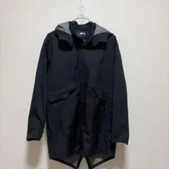 2026年最新】STUSSY gore-texの人気アイテム - メルカリ