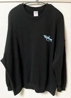 2026年最新】shank tシャツの人気アイテム - メルカリ