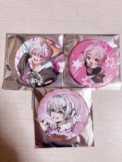 2026年最新】女研の人気アイテム - メルカリ