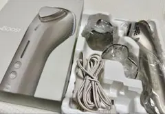 森のパン屋様 専用】新品未開封 SMOOTHSKIN pure SWITCH - メルカリ