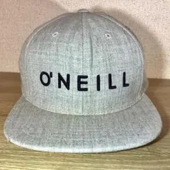 Item thumbnail for item 26a800ab-f9d5-4055-9b15-56adfea51904