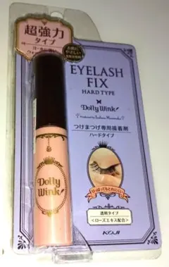 Item thumbnail for item 8462ea41-e2c8-4d7c-8a77-09d0572026b3