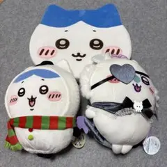 ニトリ Nウォーム BIG ぬいぐるみ 抱きまくら コアラ Mサイズ - メルカリ