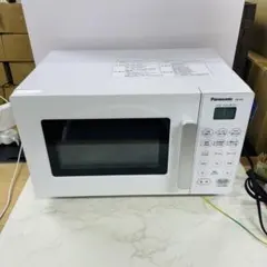 2024年製】Panasonic オーブンレンジ NE-KA1 - メルカリ
