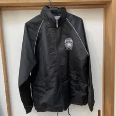 北海道日本ハムファイターズ　ファンクラブ特典 非売品ジャンパー　フリーサイズのサムネイル