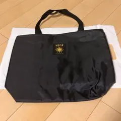 Item thumbnail for item a16c3ed4-2ae4-41e9-806b-9bc9ebc2d7aa