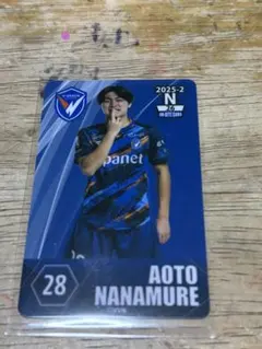 2026年最新】オンサイトカード 長崎の人気アイテム - メルカリ