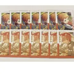 プロセカ 東雲彰人 エピカ