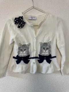 おすし★断捨離中様 リクエスト 2点 まとめ商品