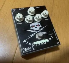2026年最新】EMMA PisdiYAUwotの人気アイテム - メルカリ