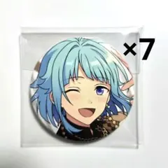 あんスタ コレ缶バッジ 創