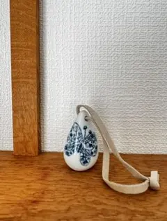 mina perhonen 陶器のオーナメントのサムネイル