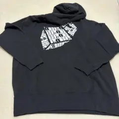 Da-iCE×FJ パーカー　スウェット 2026年最新】da-iceパーカーの人気アイテム - メルカリ