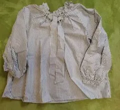 Item thumbnail for item 7f141cf4-9795-4fee-9483-77fd301e2d94