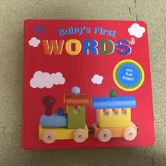 Item thumbnail for item bbab17c7-569e-4ebb-86d3-241426eb6582