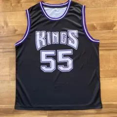 2025年最新】ジェイソン ウィリアムスの人気アイテム - メルカリ