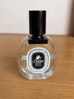 diptyque Eau Moheli オードトワレ 100ml - メルカリ